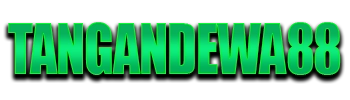 Logo Tangandewa88